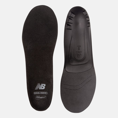 Casual Memory Top Insole | New Balance Accessories - Women / Men