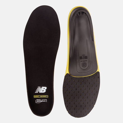 Sport High Impact Insole | New Balance Accessories - Women / Men