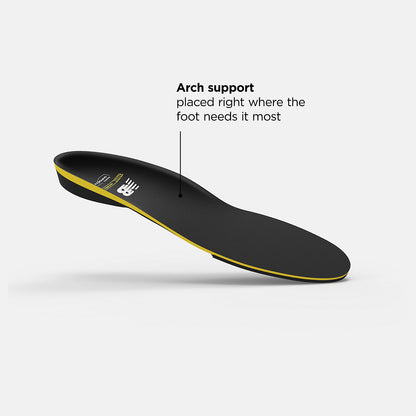 Sport High Impact Insole | New Balance Accessories - Women / Men