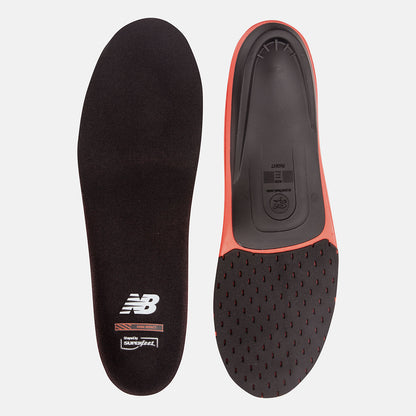Sport Women High Impact Insole | New Balance Accessories - Women