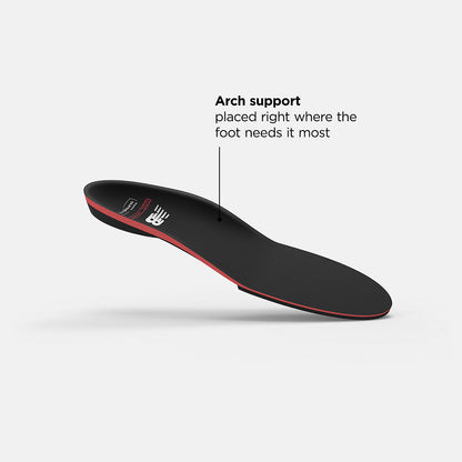 Sport Women High Impact Insole | New Balance Accessories - Women