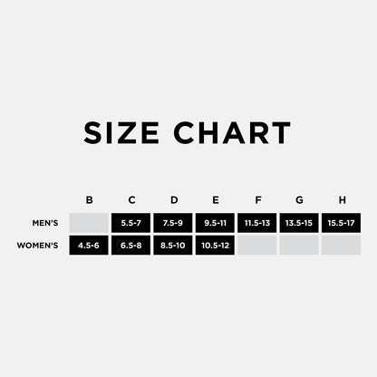 Sport Women High Impact Insole | New Balance Accessories - Women