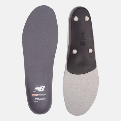 Casual Arch Support Insole | New Balance Accessories - Women / Men