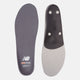 Light Grey/Black