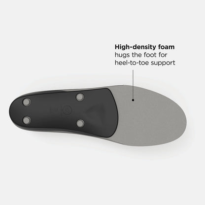 Casual Arch Support Insole | New Balance Accessories - Women / Men