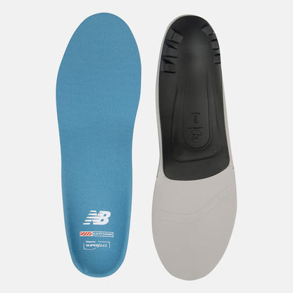 Casual Slim-Fit Arch Support Insole | New Balance Accessories - Women / Men