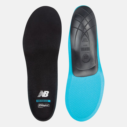Sport Thin-Fit Arch Support CFX Insole | New Balance Accessories - Women / Men