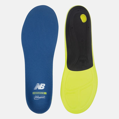 Running Thin-Fit Cushion CFX Insole | New Balance Accessories - Women / Men