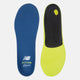 Hi Lite/Black and Blue
