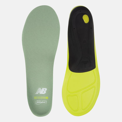 Running Ultra Cushion CFX Insole | New Balance Accessories - Women / Men