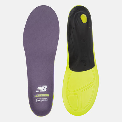 Running Women Ultra Cushion CFX Insole | New Balance Accessories - Women