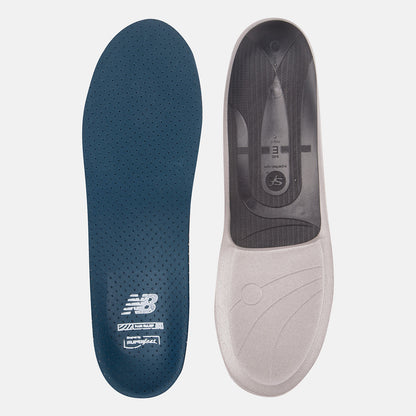 Casual Pain Relief CFX Insole | New Balance Accessories - Women / Men