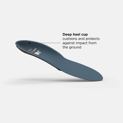 Casual Pain Relief CFX Insole | New Balance Accessories - Women / Men