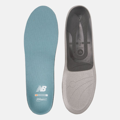 Casual Premium Cushion CFX Insole | New Balance Accessories - Women / Men