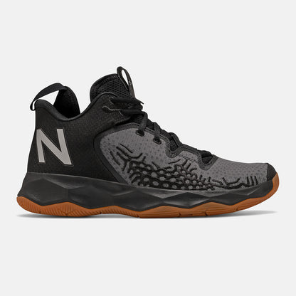 FreezeLXv3 Box | New Balance Shoes - Women / Men
