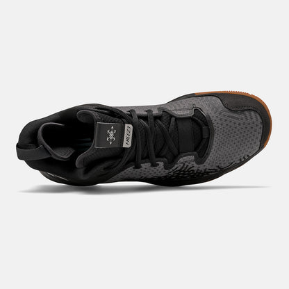 FreezeLXv3 Box | New Balance Shoes - Women / Men