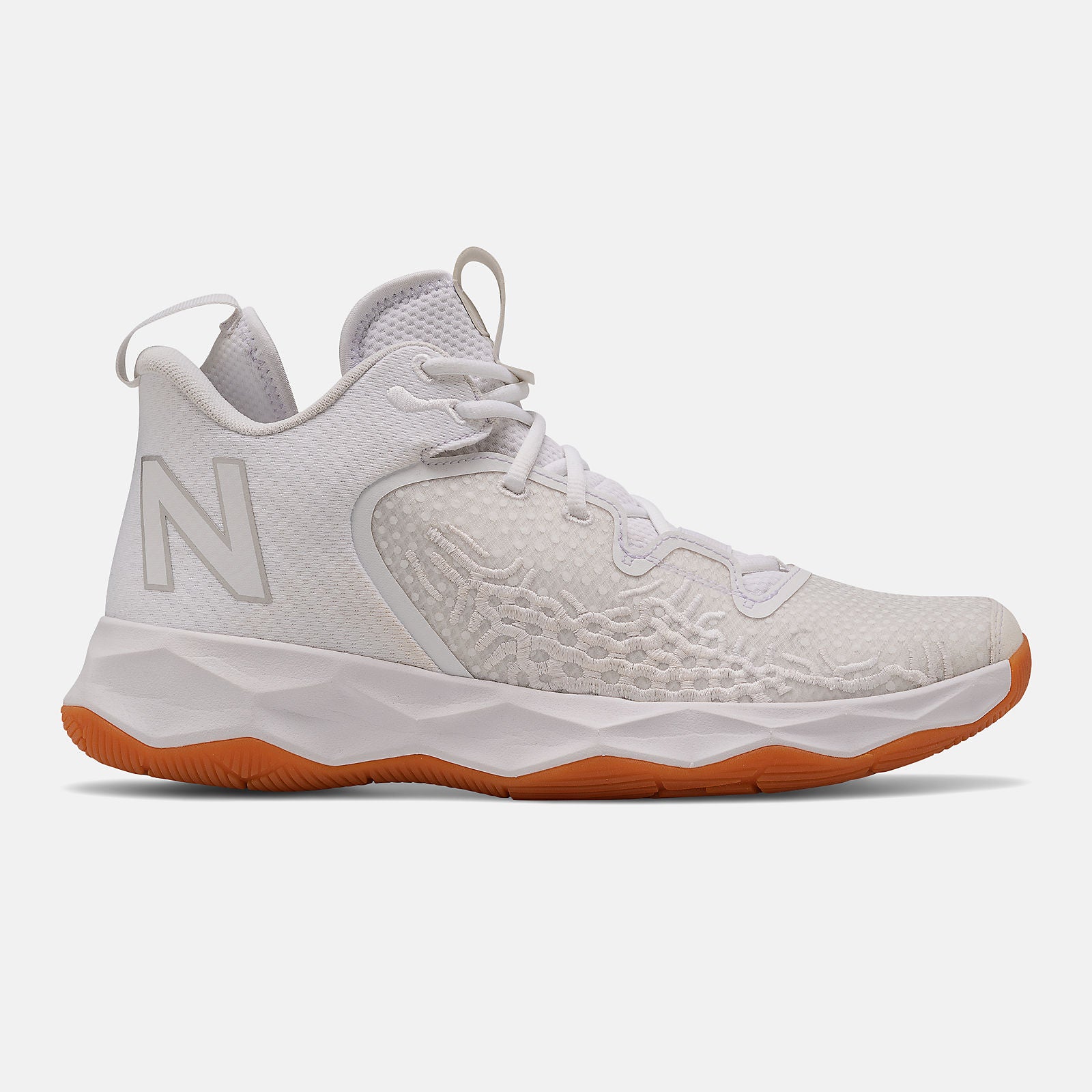 New Balance Discount - FreezeLXv3 Box