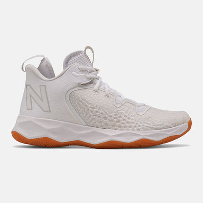 FreezeLXv3 Box | New Balance Shoes - Women / Men