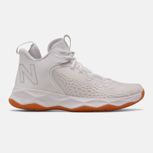 New Balance Discount - FreezeLXv3 Box