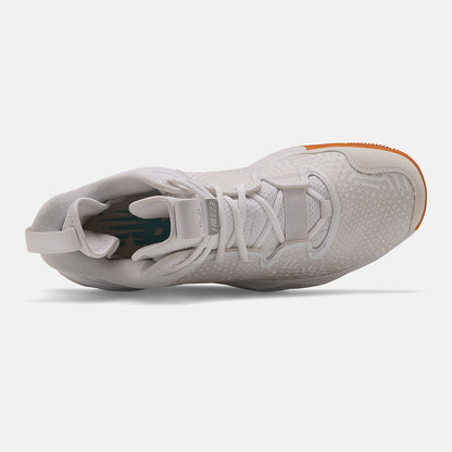 FreezeLXv3 Box | New Balance Shoes - Women / Men