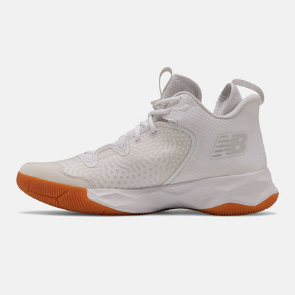 FreezeLXv3 Box | New Balance Shoes - Women / Men