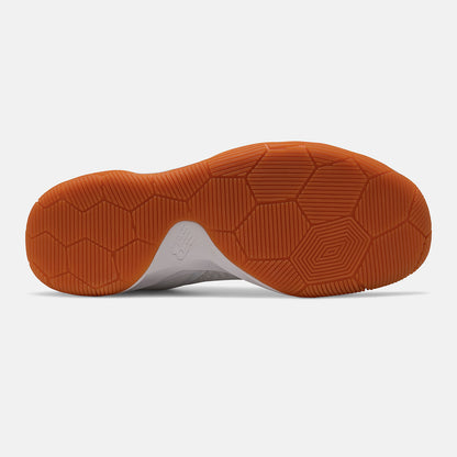 FreezeLXv3 Box | New Balance Shoes - Women / Men