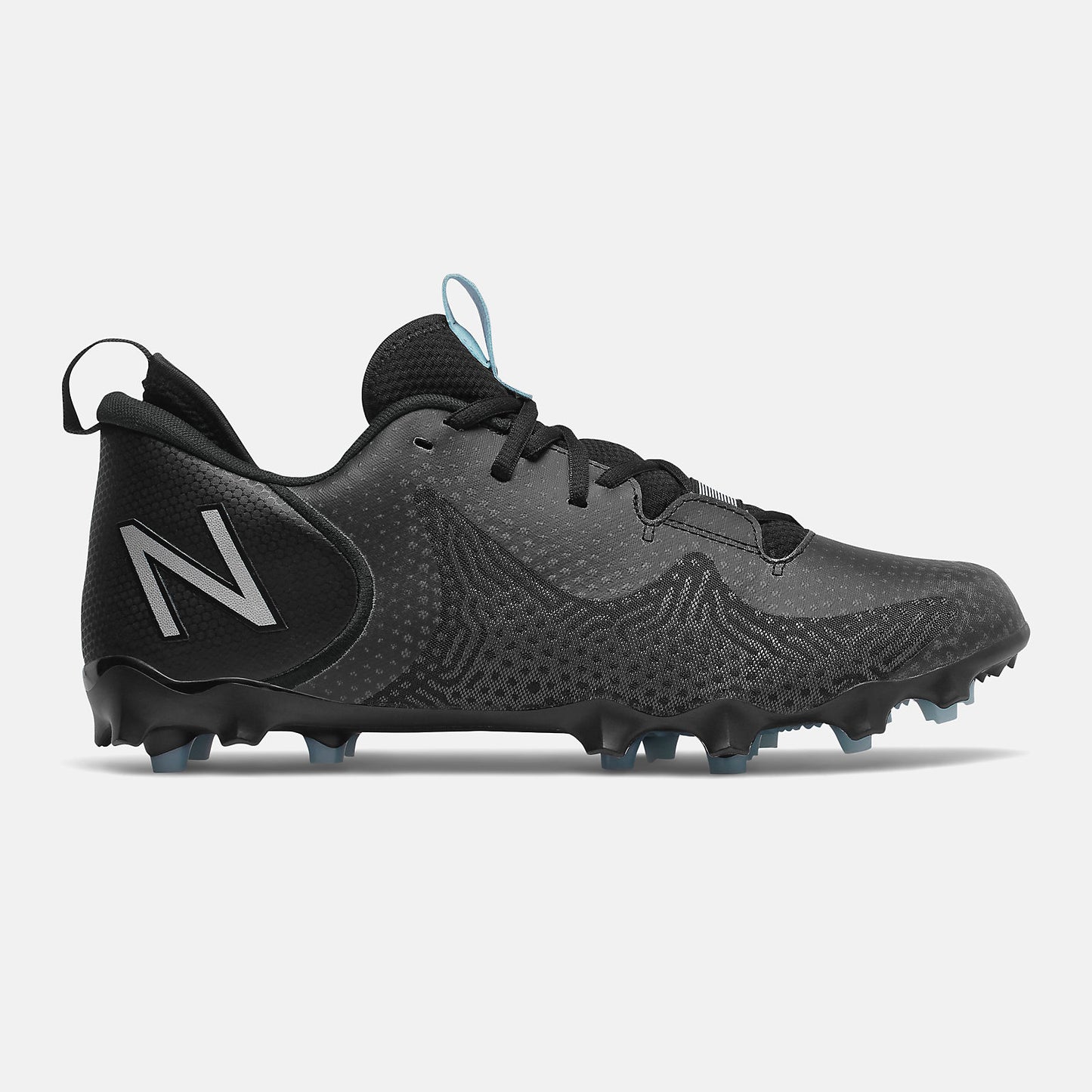 New Balance Hot sale - FreezeLXv3 Low