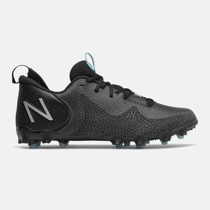 FreezeLXv3 Low | New Balance Shoes - Women / Men