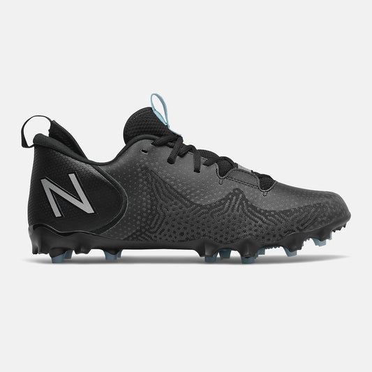 New Balance Hot sale - FreezeLXv3 Low