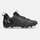 Black/Grey