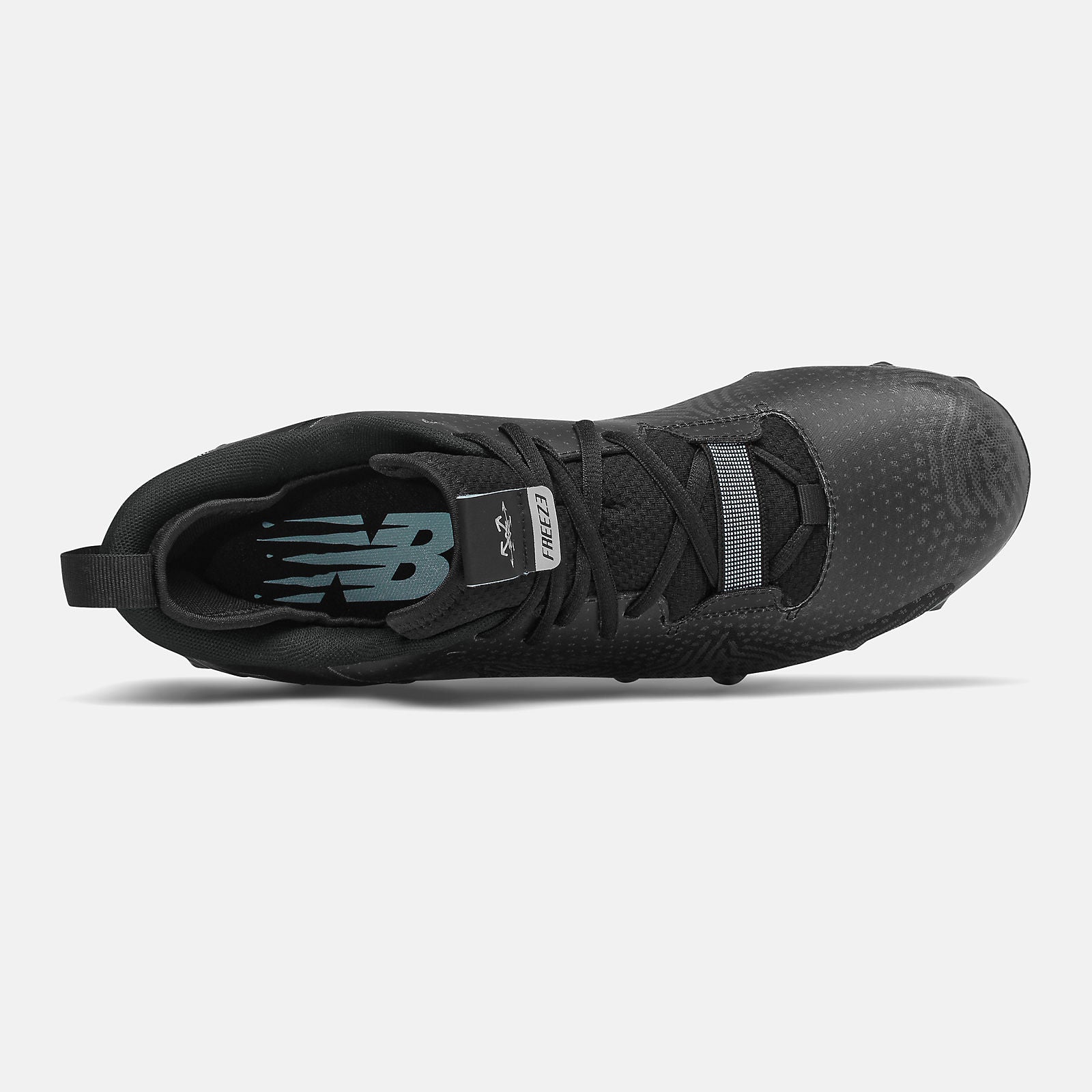 New Balance Hot sale - FreezeLXv3 Low