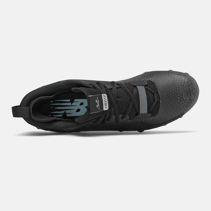 FreezeLXv3 Low | New Balance Shoes - Women / Men