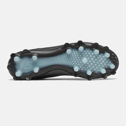 FreezeLXv3 Low | New Balance Shoes - Women / Men