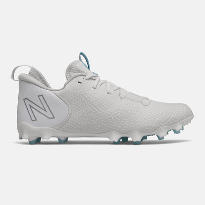FreezeLXv3 Low | New Balance Shoes - Women / Men