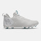 White/Grey
