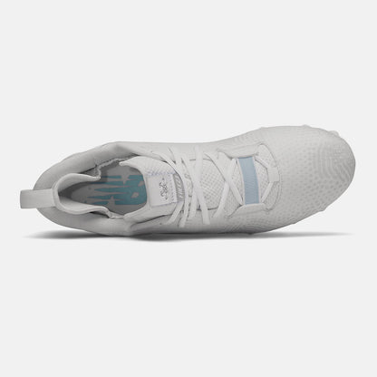 FreezeLXv3 Low | New Balance Shoes - Women / Men