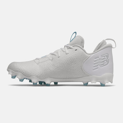 FreezeLXv3 Low | New Balance Shoes - Women / Men