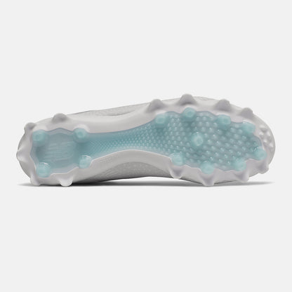 FreezeLXv3 Low | New Balance Shoes - Women / Men