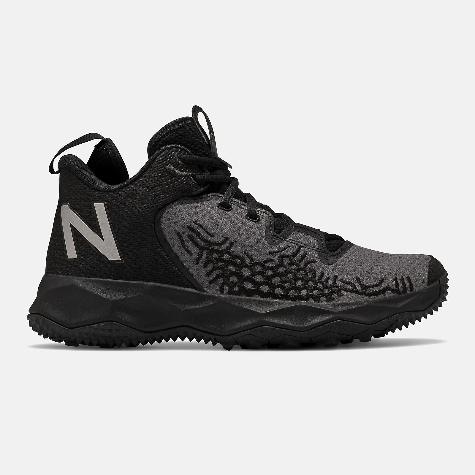 New Balance Outlet - FreezeLXv3 Turf