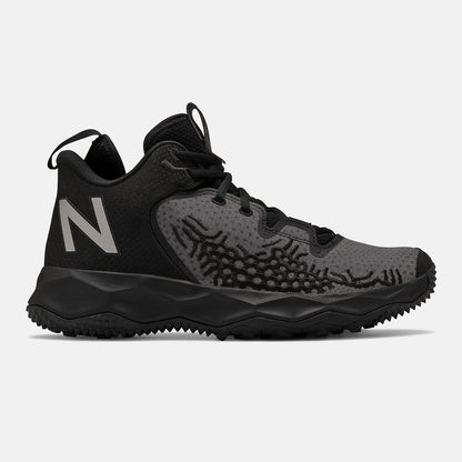 FreezeLXv3 Turf | New Balance Shoes - Women / Men
