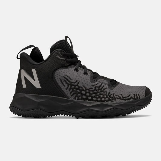 New Balance Outlet - FreezeLXv3 Turf