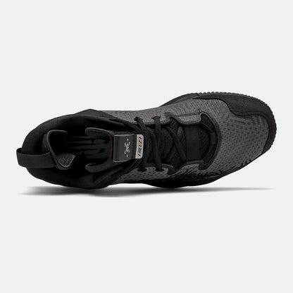 FreezeLXv3 Turf | New Balance Shoes - Women / Men