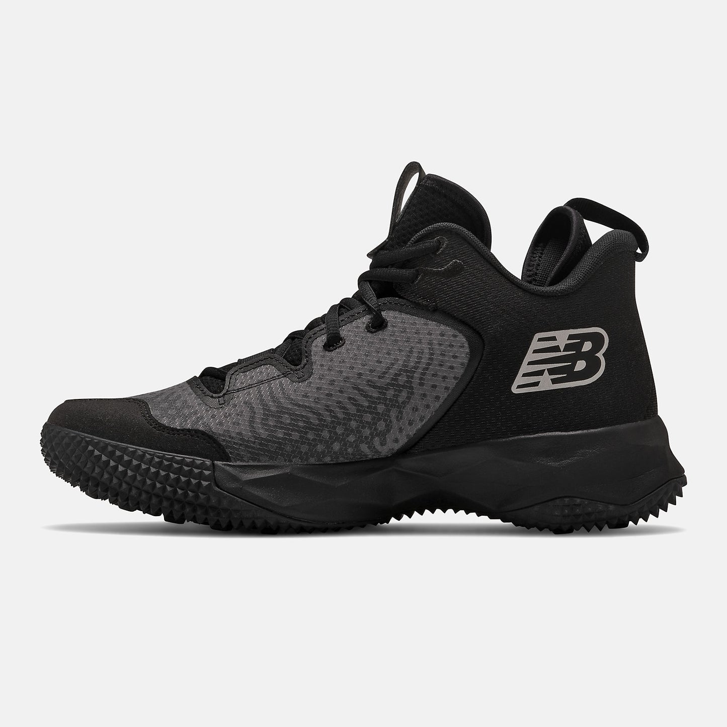New Balance Outlet - FreezeLXv3 Turf