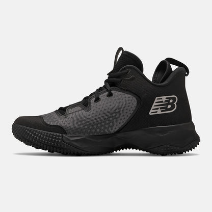 FreezeLXv3 Turf | New Balance Shoes - Women / Men