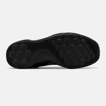 FreezeLXv3 Turf | New Balance Shoes - Women / Men
