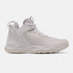 White/Grey