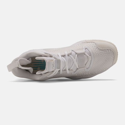FreezeLXv3 Turf | New Balance Shoes - Women / Men