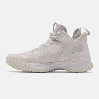 FreezeLXv3 Turf | New Balance Shoes - Women / Men