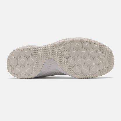 FreezeLXv3 Turf | New Balance Shoes - Women / Men