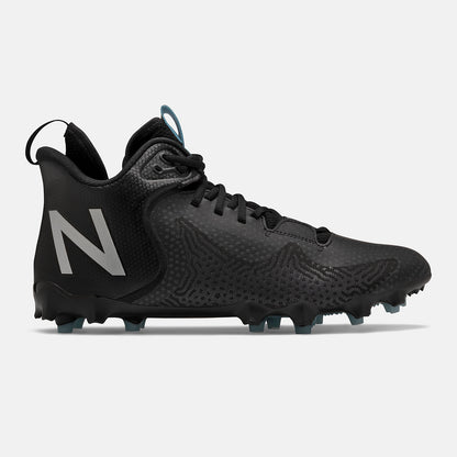 Freeze LX v3 | New Balance Shoes - Women / Men